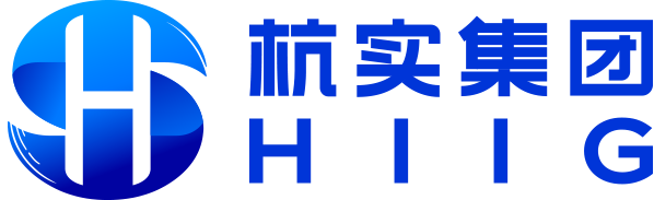 惠州市慶昌實(shí)業(yè)有限公司